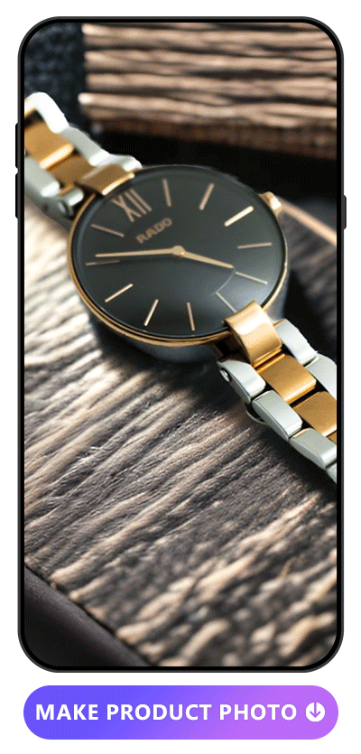 Promeo - Product image backgrounds